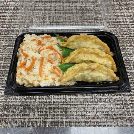 マルト
