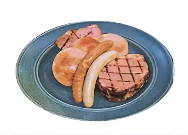神奈川県藤沢市 タカギフーズ